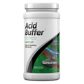 Seachem Acid Buffer 300g