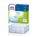 Juwel Cirax Filter Media L