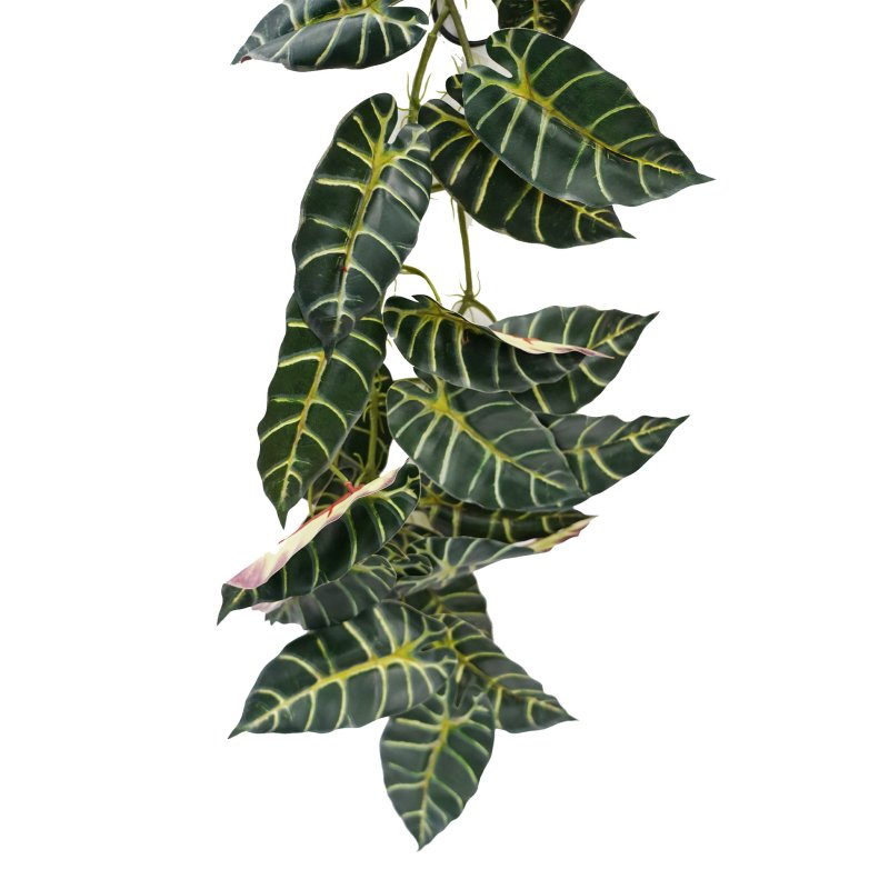 Betta Terra Reptile Decor Vine