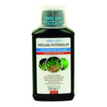 Easy Life Kalium-Potassium 250ml