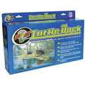 Zoo Med Turtle Dock Large