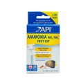 API Ammonia Test Kit