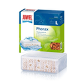 Juwel Phorax Phosphate Remover L