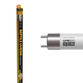 Exo Terra Reptile UVB200 T5 Bulb 24w
