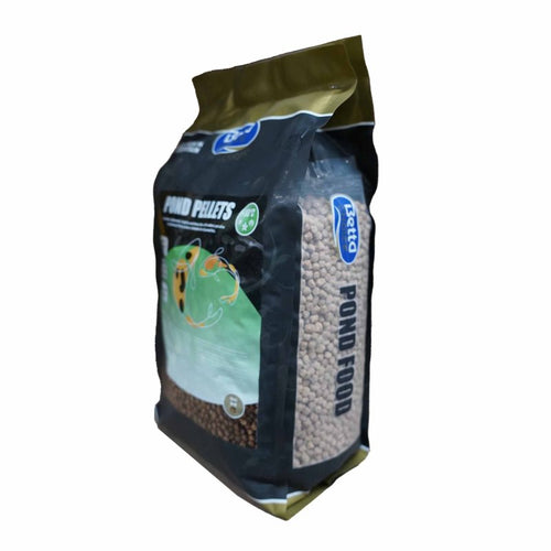 Betta Choice Pond Pellets 2kg