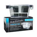 Hugo Breeder Box Large