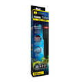 Fluval T100 Heater