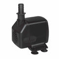 Betta Choice Feature Pump 1000L