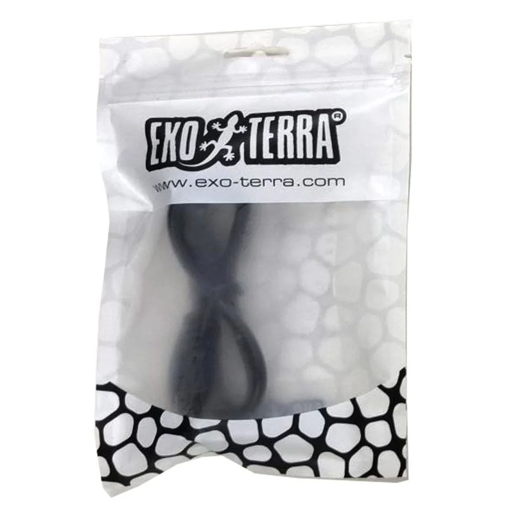 Exo Terra T5 Terrarium Top Interconnection Cable