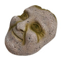 Betta Stone Face