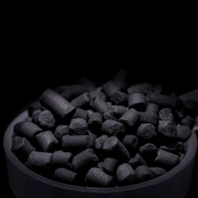 Rowa Carbon+ 450g