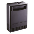 Betta Choice Low Level Filter IX-120