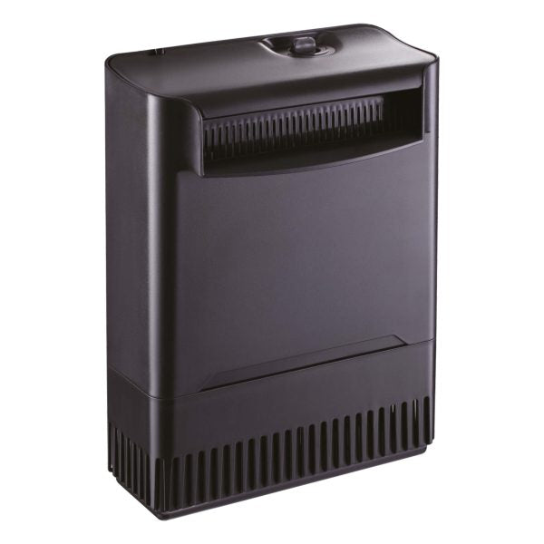 Betta Choice Low Level Filter IX-120