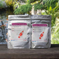 NT Labs Potassium Permanganate 250g