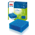 Juwel BioPlus Coarse Filter Sponge L