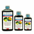 Easy Life Bio-exit Green 500ml