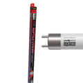 Exo Terra Reptile UVB300 T5 Bulb 54w