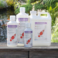 NT Labs Formaldehyde 1L