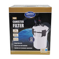 Betta Canister Filter MF639