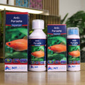 NT Labs Anti-Parasite 100ml