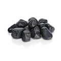 Oase Biorb Pebbles Marble Pebble Set Black
