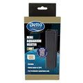 Betta Choice Mini Aquarium Heater 10w