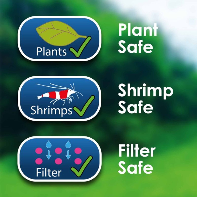 NT Labs Filter Media Bags
