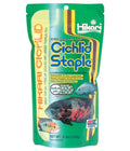Hikari Cichlid Staple Medium Floating Pellet 250g