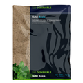 Dennerle Nutribasis 6-in-1 4.8kg