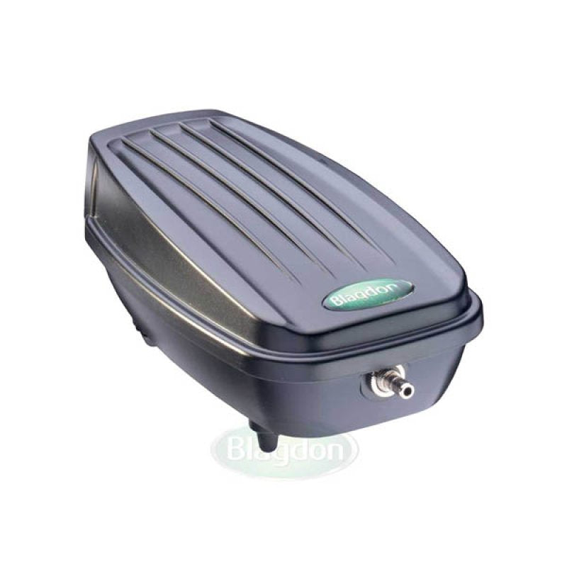 Blagdon Pond Oxygenator Large