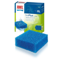 Juwel BioPlus Coarse Filter Sponge XL