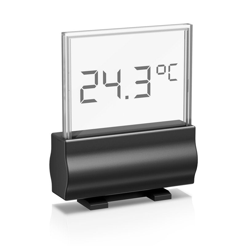 Juwel Digital Thermometer 4.0