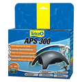 Tetra APS 300 Air Pump