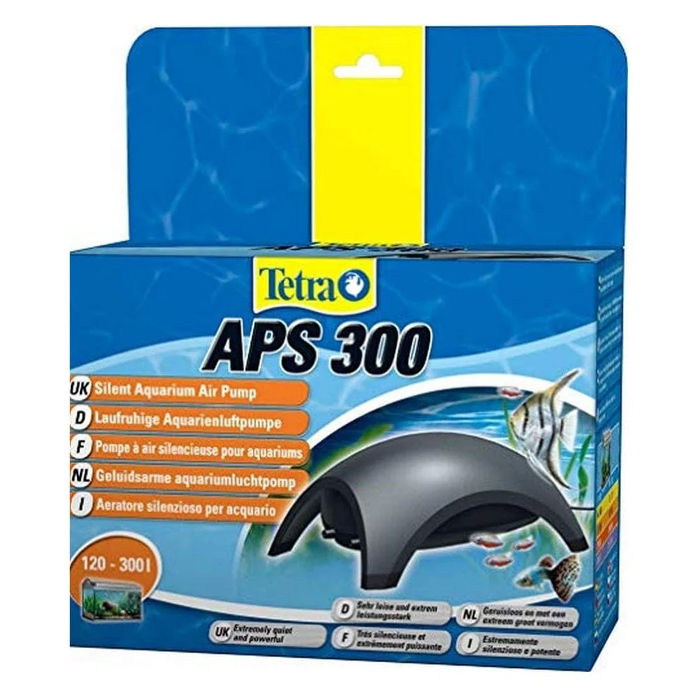 Tetra APS 300 Air Pump