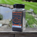 NT Labs Sinking Pond Food 300g