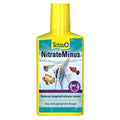 Tetra Nitrate Minus 100ml