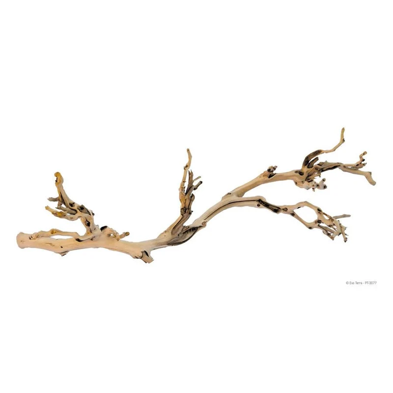Exo Terra Forest Branch Large