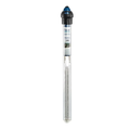 Oase Adjustable Heater 150