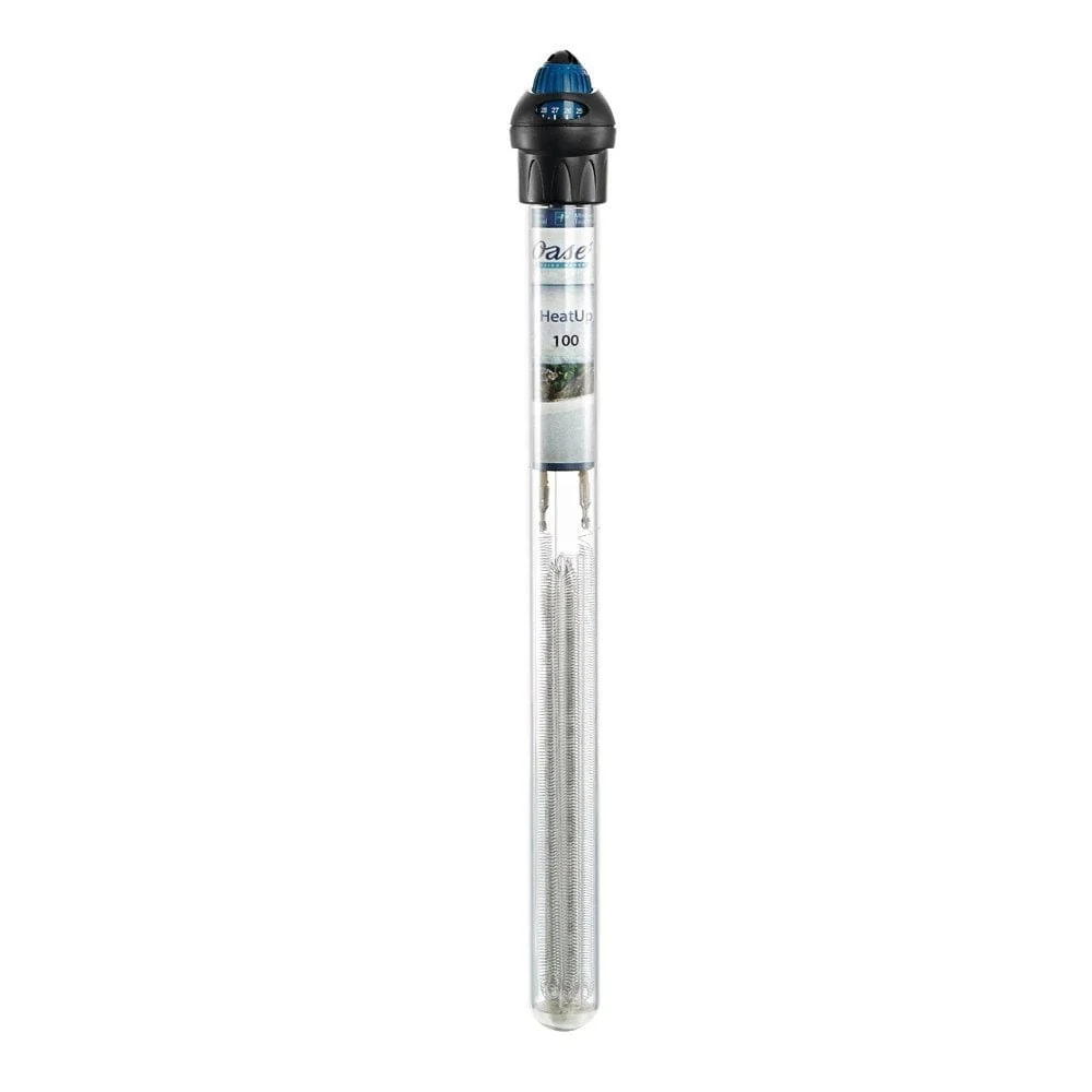 Oase Adjustable Heater 150