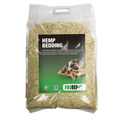 ProRep Hemp Bedding 25L