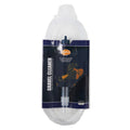 Betta Gravel Cleaner XSmall