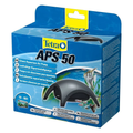 Tetra APS 50 Air Pump
