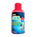 Fluval Cycle 250ml