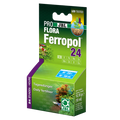 JBL ProFlora Ferropol 10ml