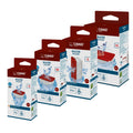 Ciano Water Algae Cartridge M