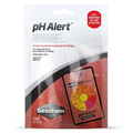 Seachem pH Alert