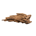 Honeycomb Wood 20-30cm
