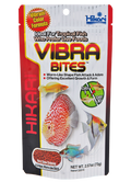 Hikari Vibra Bites Sinking Sticks 73g