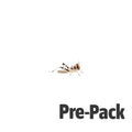 Locust Hatchling Pre Pack