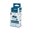 Ciano Water Clear & Protection Cartridge S